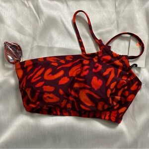 Shade & Shore Bikini Top